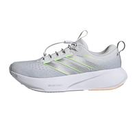 Chaussures de running adidas Supernova Rise 3 Adaptive 46 2/3