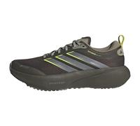 ADIDAS PERFORMANCE Chaussure de course 'Supernova Rise 3' gris / olive / pomme, Taille 46,5-47