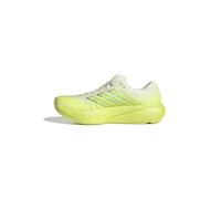ADIDAS PERFORMANCE Chaussure de course 'SUPERNOVA RISE 3' jaune / citron vert, Taille 44,5-45