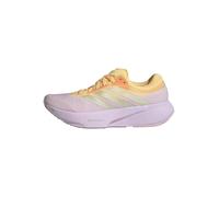 ADIDAS PERFORMANCE Chaussure de course 'Supernova Rise 3' jaune clair / lilas, Taille 36,5-37