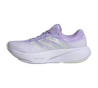 ADIDAS PERFORMANCE Chaussure de course 'Supernova Rise 3' jaune clair / violet pastel / violet clair, Taille 40