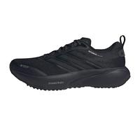 ADIDAS PERFORMANCE Chaussure de course 'Supernova Rise 3' noir / argent, Taille 48
