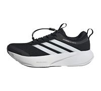 adidas Supernova Rise 3 Adaptive Chaussure de running sans stabilisateurs Hommes - noir, blanc, Taille 42 2/3