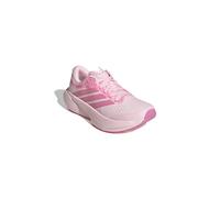 adidas Supernova Rise 3 Rose 36.2/3