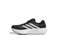 ADIDAS PERFORMANCE Chaussure de course 'Supernova Rise 3 Running' noir / blanc, Taille 38,5