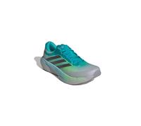 ADIDAS PERFORMANCE Chaussure de course 'SUPERNOVA RISE 3' turquoise / gris / vert fluo / noir, Taille 43-43,5