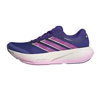 ADIDAS PERFORMANCE Chaussure de course 'Supernova Rise 3' violet / bleu violet / orange pastel, Taille 39-39,5