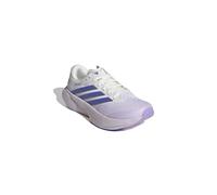 adidas - Women's Supernova Rise 3 - Chaussures de running - EU 36 2/3 - purple tint / glow purple / silver met