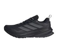 ADIDAS PERFORMANCE Chaussure de course 'Supernova Rise Atr' anthracite / noir, Taille 36,5-37