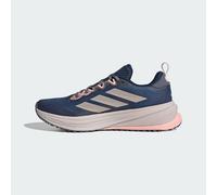 Adidas Supernova Rise Atr Running Shoes Bleu EU 38 Femme