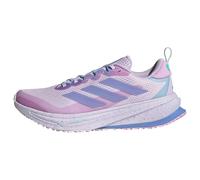 ADIDAS PERFORMANCE Chaussure de course 'Supernova Rise ATR' lilas / mauve / lavande, Taille 40