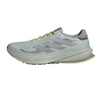 ADIDAS PERFORMANCE Chaussure de course 'Supernova Rise' gris foncé / olive / menthe / pomme, Taille 44