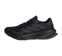 Adidas Chaussures de running Supernova Rise GTX Femme Core Black/Carbon EU 39 1/3
