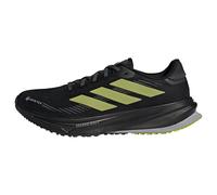 Adidas Supernova Rise Gore-tex® Running Shoes Noir EU 44 Homme