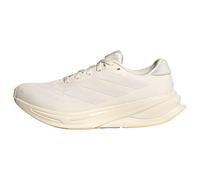 ADIDAS PERFORMANCE Chaussure de course 'Supernova Solution 2.0' blanc cassé / blanc naturel, Taille 40