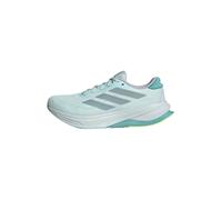 adidas Supernova Solution 2 Femme 38