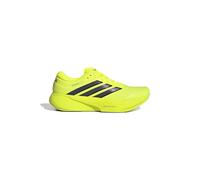 ADIDAS PERFORMANCE Chaussure de course 'SUPERNOVA SOLUTION 3' jaune / noir, Taille 43-43,5