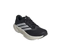 adidas - Supernova Solution 3 - Chaussures running homme Core Black / Ftwr White / Grey Five - 40.2/3