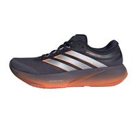 adidas Supernova Solution 3 Homme 44 2/3