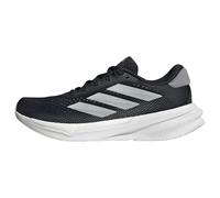 ADIDAS PERFORMANCE Chaussure de course 'Supernova Stride 2.0' gris / noir / blanc, Taille 42,5-43