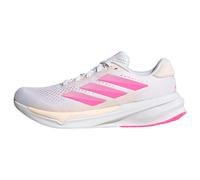 ADIDAS PERFORMANCE Chaussure de course 'Supernova Stride 2.0' rose / poudre / blanc, Taille 37-37,5
