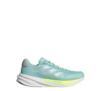 adidas Supernova Stride 2 Chaussure De Running Sans Stabilisateurs Femmes-Turquoise,Argent, Pointure 41 1/3