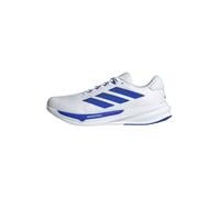 ADIDAS PERFORMANCE Chaussure de course 'Supernova Stride 2' bleu foncé / blanc, Taille 42,5-43