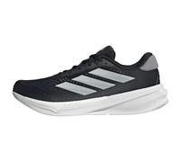 Adidas Supernova Stride 2 Running Shoes Noir EU 43 1/3 Homme