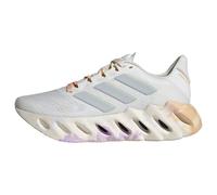 ADIDAS PERFORMANCE Chaussure de course 'Switch FWD 2.0' gris clair / abricot / blanc, Taille 40,5-41