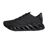 ADIDAS PERFORMANCE Chaussure de course 'Switch Fwd 2' noir, Taille 45-45,5