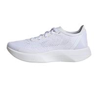 Chaussures adidas Treadflow blanc pur femme - 39(1/3)