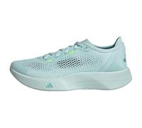 ADIDAS PERFORMANCE Chaussure de course 'Treadflow' bleu clair, Taille 38