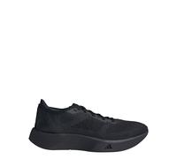 Chaussure de running Treadflow Core Black / Carbon / Core Black 43 1/3