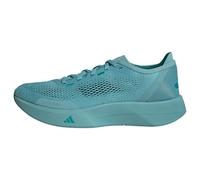 ADIDAS PERFORMANCE Chaussure de course 'Treadflow' pétrole, Taille 42