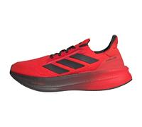 ADIDAS PERFORMANCE Chaussure de course 'Ultraboost 5 Audi F1 Team' rouge / noir, Taille 41-41,5