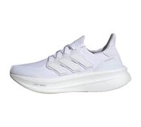 ADIDAS PERFORMANCE Chaussure de course 'Ultraboost 5' blanc / blanc cassé, Taille 38,5-39