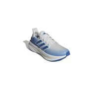 ADIDAS PERFORMANCE Chaussure de course 'Ultraboost 5' bleu / blanc, Taille 40,5-41