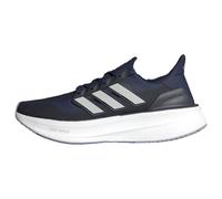 Adidas Ultraboost 5 Running Shoes Bleu EU 41 1/3 Homme
