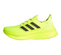 ADIDAS PERFORMANCE Chaussure de course 'Ultraboost 5' citron vert / noir, Taille 42,5-43