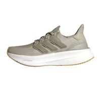 Adidas Ultraboost 5 Running Shoes Gris EU 36 2/3 Femme