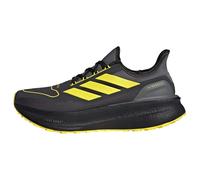 ADIDAS PERFORMANCE Chaussure de course 'Ultraboost 5' jaune / anthracite / noir, Taille 40