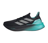 ADIDAS PERFORMANCE Chaussure de course 'Ultraboost 5 Mercedes AMG Petronas F1 Team' aqua / gris / noir, Taille 44