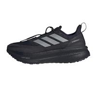 Adidas Ultraboost 5 Tr Running Shoes Noir EU 46 Homme
