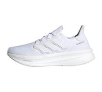 Adidas Ultraboost 5 Running Shoes Blanc EU 40 2/3 Homme