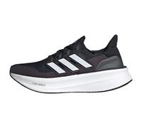 ADIDAS PERFORMANCE Chaussure de course 'Ultraboost 5' noir / blanc, Taille 36,5-37
