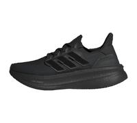 ADIDAS PERFORMANCE Chaussure de course 'Ultraboost 5' noir, Taille 37-37,5