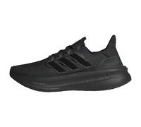 Adidas Chaussures Ultraboost 5 – Noir pur – Taille 45 (1/3)