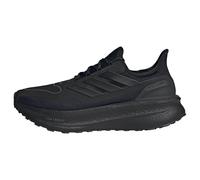 adidas Chaussure Ultraboost Light 2.0 GORE-TEX - Core Black / Core Black / Carbon 46 2/3