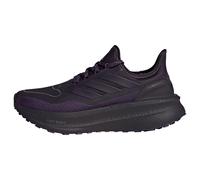 ADIDAS PERFORMANCE Chaussure de course 'Ultraboost 5' violet foncé / noir, Taille 38