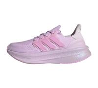 Chaussures adidas Ultraboost 5 violet femme - 42(2/3)